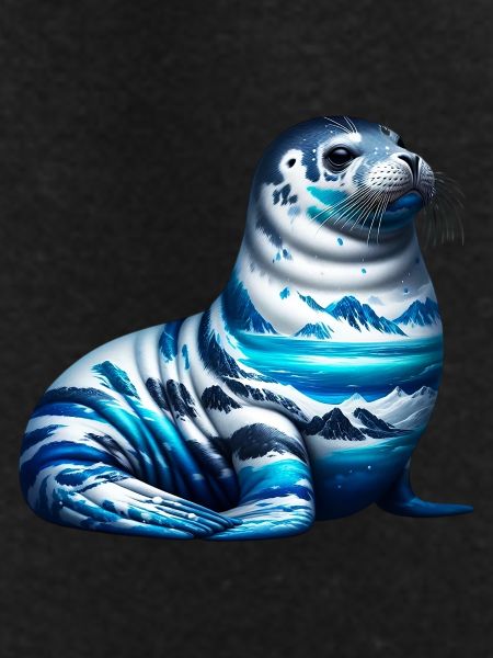 Seal
