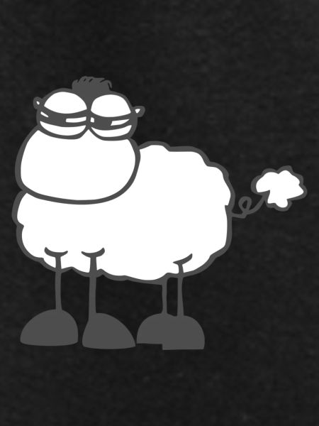skepticalsheep