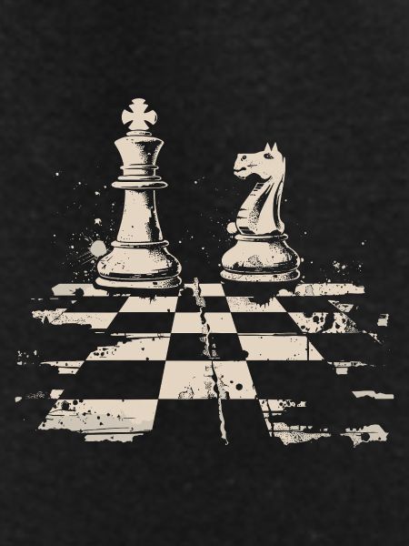 Chess