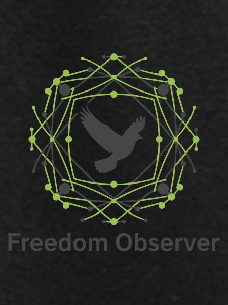 Freedom Observer