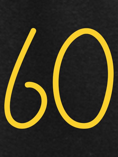 60