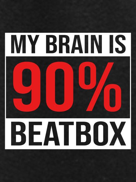 Beatbox