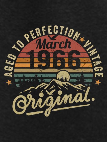March 1966
