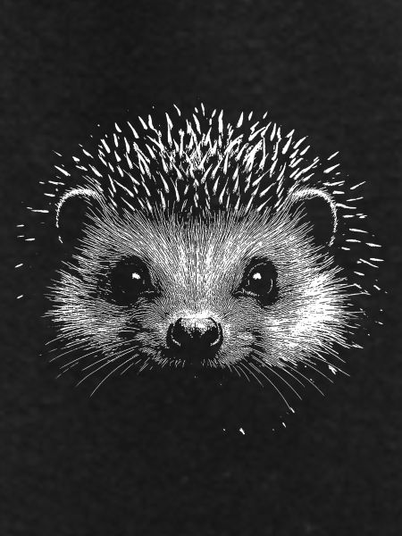 Hedgehog