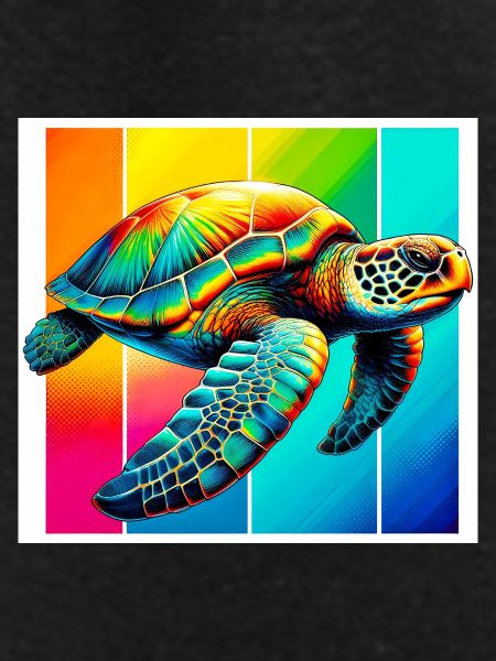 turtle