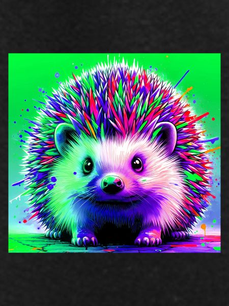 hedgehog
