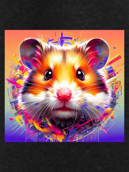 hamster
