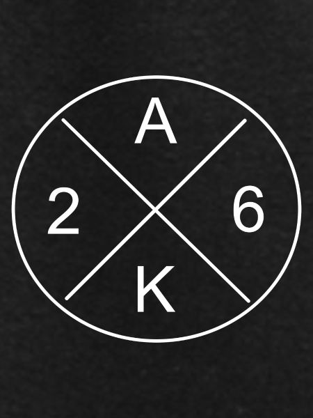 ABI - AK_26