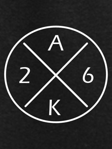 AK26 ABI