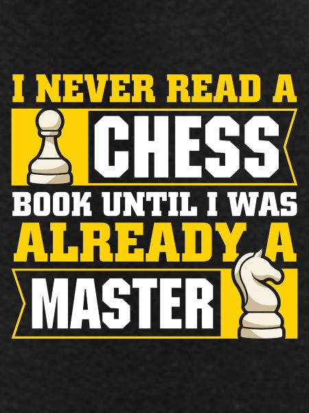 Chess Chess Player Chessboard