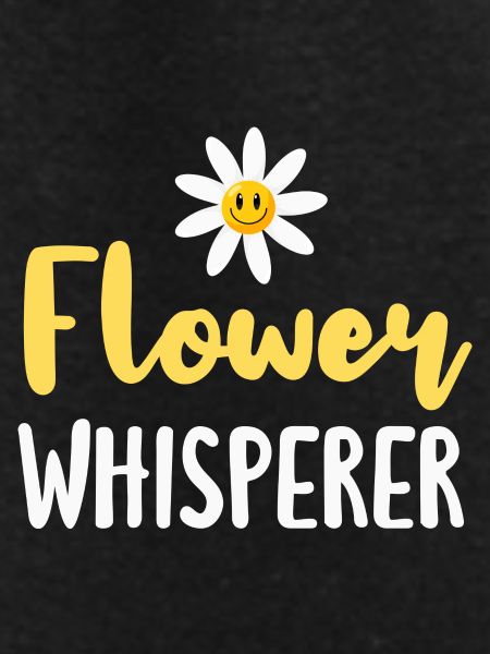 Flower Margarite Florist