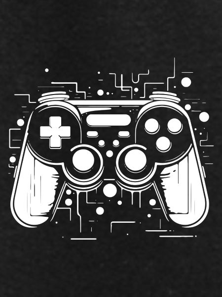 Game Controller