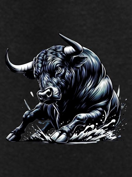 Bull
