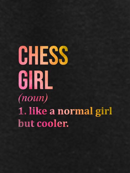 Chess Chess Chess