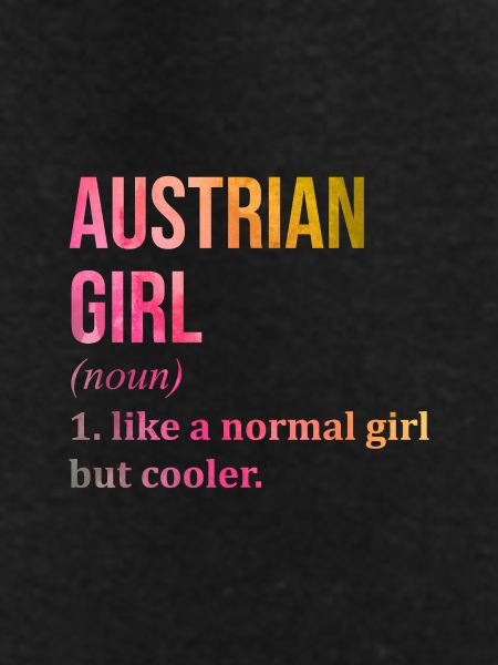Austria Austria Austria