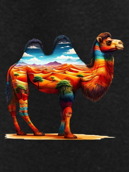 Camel