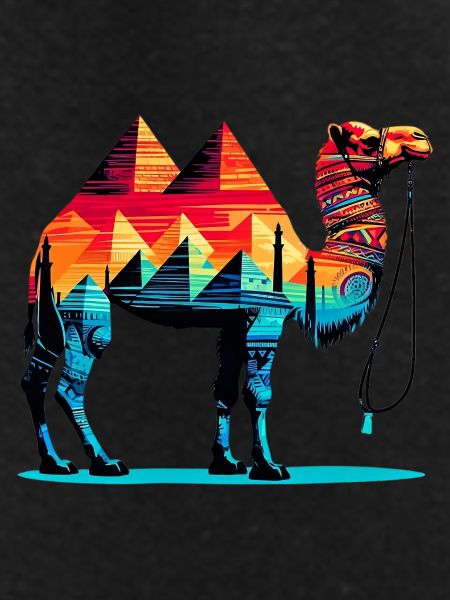 Camel