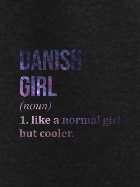 Denmark Denmark Denmark