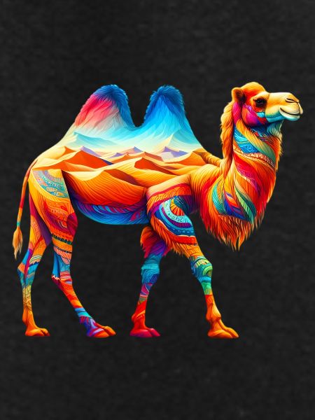 Camel