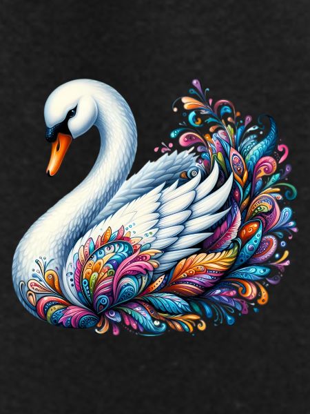 Swan