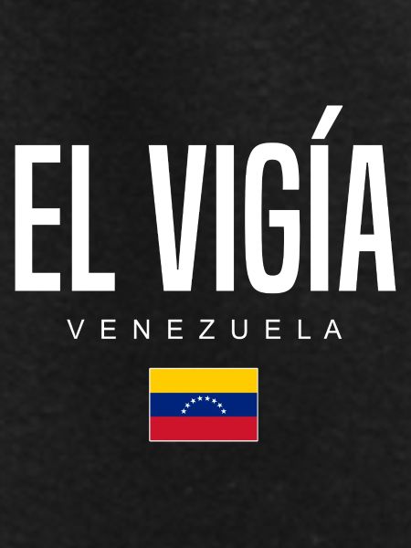 El Vigia Venezuela