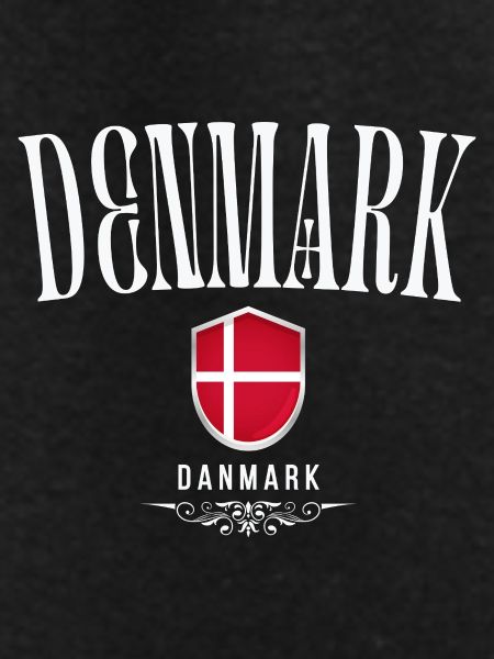 Danish patriot, Danish pride