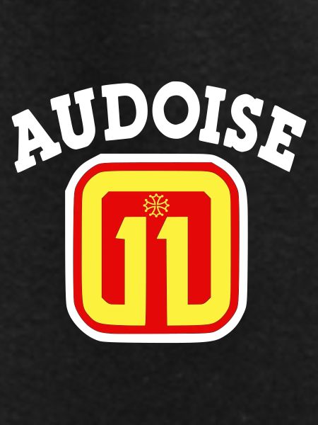 Audoise 11 logo