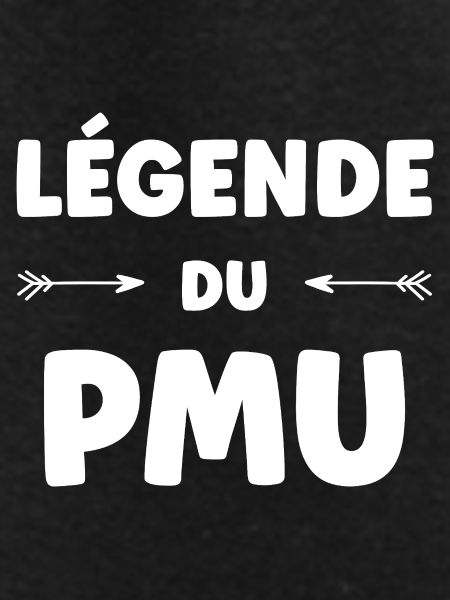 PMU Humor