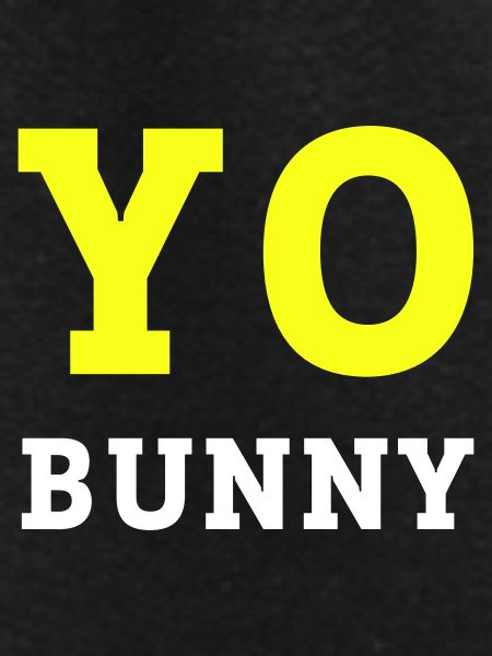 yobun_2