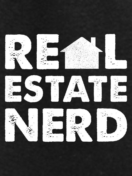 RealEstate Nerd