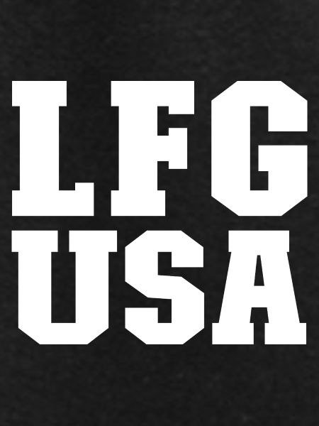 LFG USA