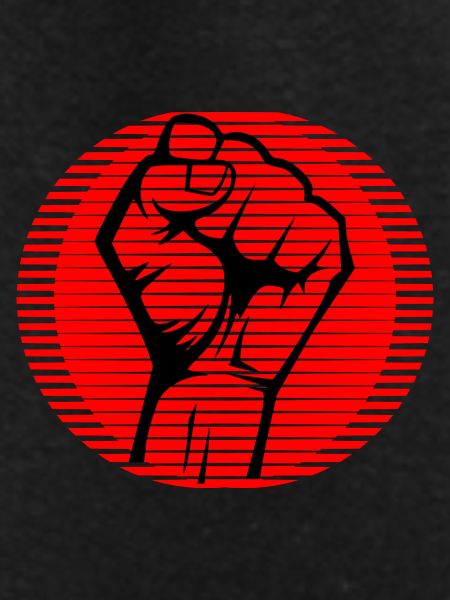 Fight!