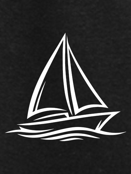 Sailboat