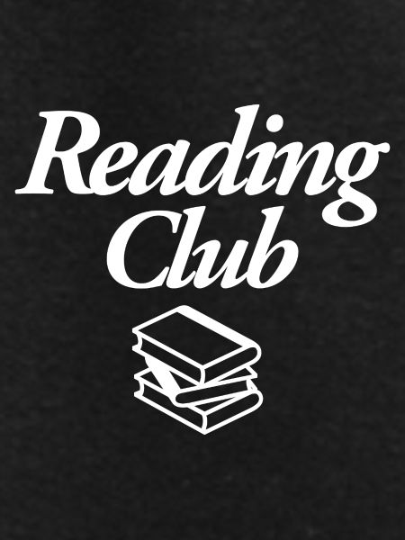 Reading Club