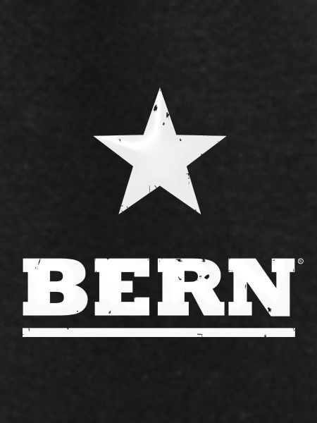 BERN
