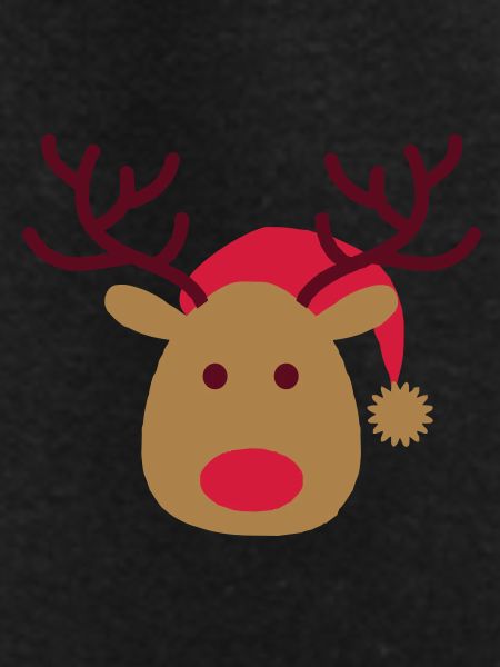 moose