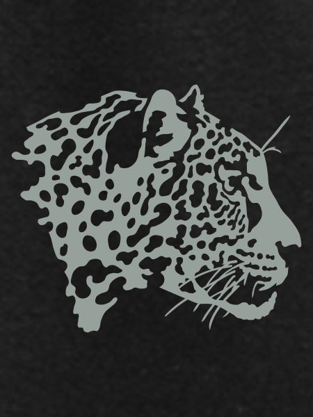 guépard