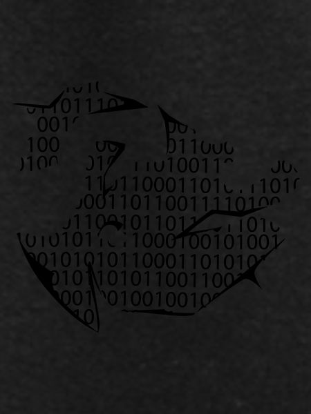 Programmierer