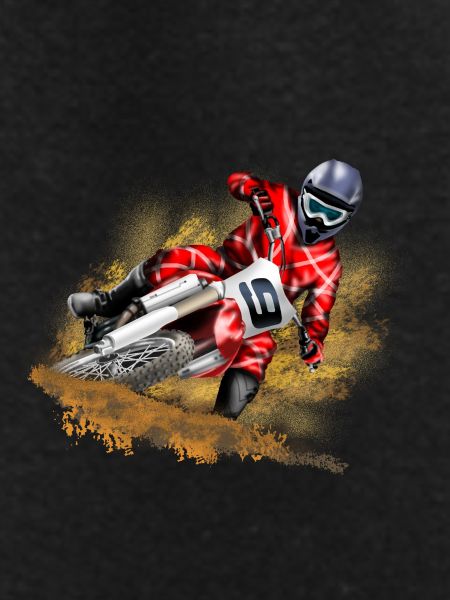 Motocross