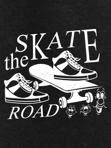 Skater