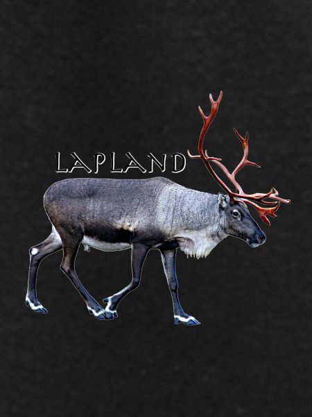 Lapland