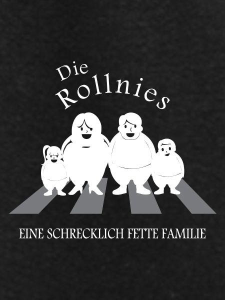 The Rollnies