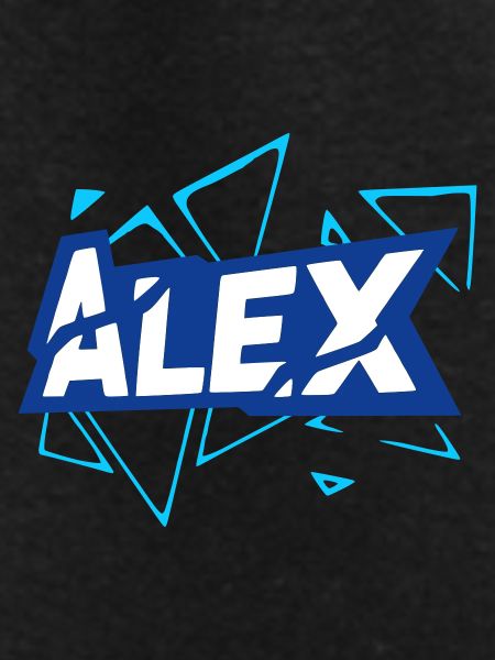 Alex