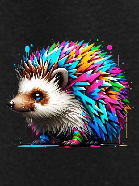 Hedgehog