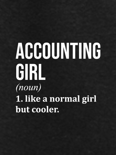Accountant Accountant Accountant