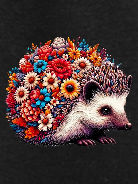 Hedgehog