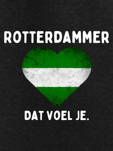 Rotterdammer