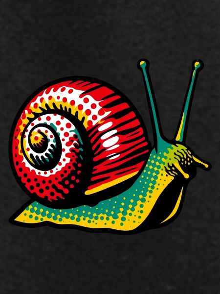 Snail