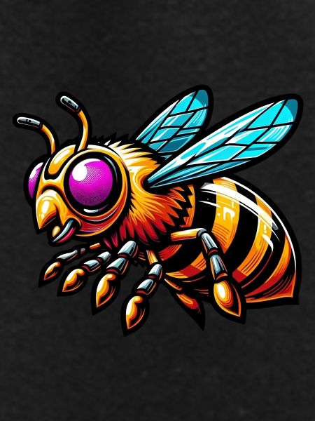 Bee