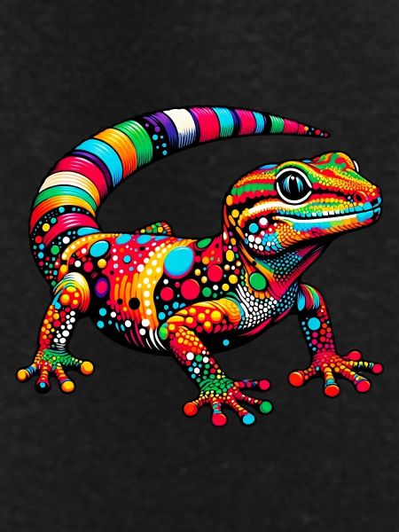 Gecko